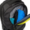 rIY0hRZ4TuykGYEbMcEy_944EU_Clothing-Section.jpg