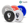 TrackR Pixel (5 Pack)