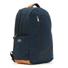 rl00chixSjeZiDwnVEVG_PKG_Durham_backpack_01.jpg