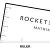 rocketbook-matrix-page-template-ruler_65658555-8e39-41f6-9659-eee21ed5f74c.jpg