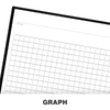 rocketbook-matrix-template-graphic-drawings_fb14072b-41af-4603-ad39-ac53256e9bd1.png