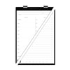 Rocketbook ORBIT PAGE PACK Executive (A5)