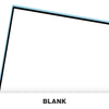 rocketbook-panda-planner-blank.jpg