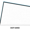 rocketbook-panda-planner-dot-grid.jpg
