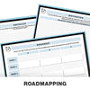 rocketbook-panda-planner-raod-mapping-roadmap.jpg