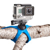 rqgkzEntRVexZBfFVClF_Miggo_20Splat_20Flexible_20Tripod_20DISTEXPRESS.HK_2016.jpg