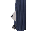 sK4yYbC5TFeIsly3aOoP_Targus_Newport_Mini_Backpack_Navy_TSB94601_DISTEXPRESS.HK_02.jpg