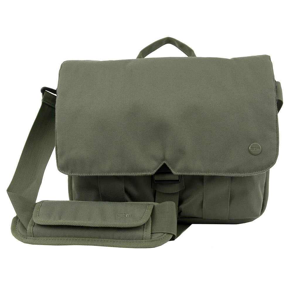STM Scout Laptop Messenger –