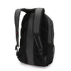 Targus 15.6" Essential Backpack - DISTEXPRESS.HK
