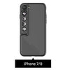 shiftcam_travel_lens_iPnone8.jpg