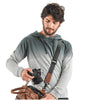 sjN3Cj58Rq6jGlNa6SmS_Miggo_20Grip_26Wrap_20for_20Mirrorless_20_CSC__20DISTEXPRESS.HK_2005__4.jpg