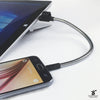 stJYkb6QpC2l3ELaofJH_fusechickhen_20titan_20loop_20cable_20linghting_20distexpress.hk_20012_da0b6a90-bfa3-441f-a14a-8a059c8de3dc.jpg