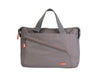 STM - VELOCITY Maryanne small laptop tote - DISTEXPRESS.HK