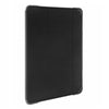 stm-2018-dux-plus-ipad-9-7-6th-gen-black-front.jpg