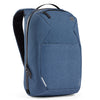 STM MYTH 18L Backpack SLATE BLUE