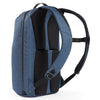 STM MYTH 18L Backpack SLATE BLUE