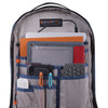 STM MYTH 18L Backpack SLATE BLUE