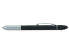 STM Tracer deluxe stylus