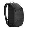 STM DUX Backpack BLACK NIGHT