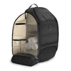 STM DUX Backpack GREY STORM