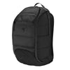 STM DUX Backpack BLACK NIGHT