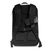 STM DUX Backpack BLACK NIGHT