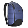 STM DUX Backpack BLUE SEA