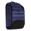 STM DUX Backpack BLUE SEA