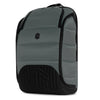 STM DUX Backpack GREY STORM