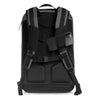 STM DUX Backpack GREY STORM