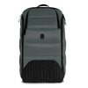 STM DUX Backpack GREY STORM