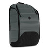 STM DUX Backpack GREY STORM