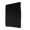 STM DUX Bluetooth Keyboard Case STM-222-317JU-01