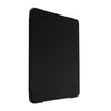 STM DUX Bluetooth Keyboard Case STM-222-317JU-01