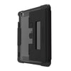 STM DUX Bluetooth Keyboard Case STM-222-317JU-01