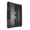 STM DUX Bluetooth Keyboard Case STM-222-317JU-01