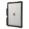 STM iPad Air 3/ Pro 10.5 DUX SHELL DUO