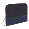 stm-grace-sleeve-nightsky-front-angle_0d449c72-beaa-4614-b871-02b6e8422fff.jpg