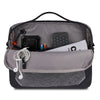 stm-myth-collection-marched-Briefcase-Granite-Black_5e1f5621-7fab-459d-82bb-012acfb2c559.jpg