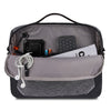 stm-myth-collection-marched-Briefcase-Granite-Black.jpg