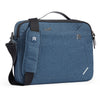 stm-stmgoods-myth-collection-Briefcase-slate-blue.jpg