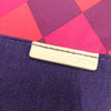 stm_grace_sleeve_purple_diamond_leather_brand_patch_3e0c5d17-bb4e-42d2-bbe5-f4206e04b576.jpg