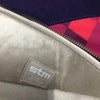stm_grace_sleeve_purple_diamond_soft_lining_f8951b5a-ec33-442e-8235-1dbcc151cd8d.jpg