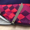 stm_grace_sleeve_purple_diamond_zip_puller_e1558e62-9a9d-463d-b02f-62f93bab13bc.jpg