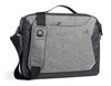 stmgoods-myth-collection-Briefcase-Granite-Black.jpg