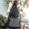 stmgoods-myth-collection-Briefcase-on-lady.jpg
