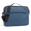 stmgoods-myth-collection-Briefcase-slate-blue.jpg