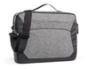 stmgoods-myth-collection-marched-Briefcase-Granite-Black.jpg