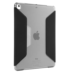 stmgoods-studio-protection-case-ipad-mini-5th-4th-balck-transparent-back.jpg