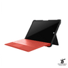STM Dux Surface  3